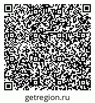 79374038268