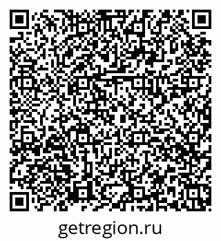 79374038274