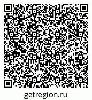 79374038278
