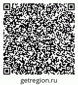 79374038279