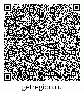79374038280