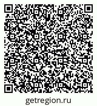 79374038281