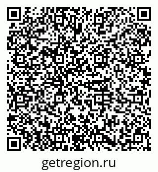 79374038282