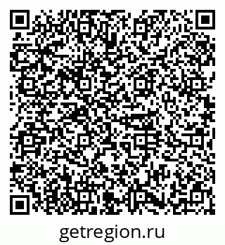 79374038283