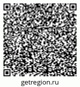 79374038285