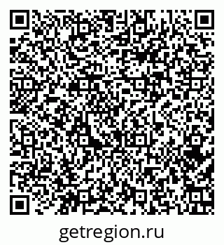 79374038290
