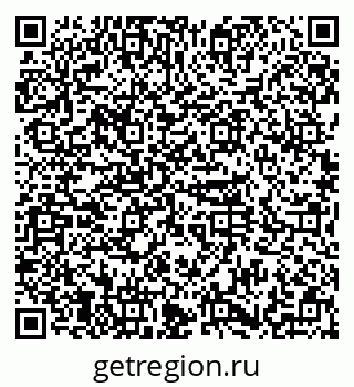 79374038291