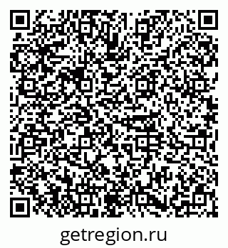 79374038293