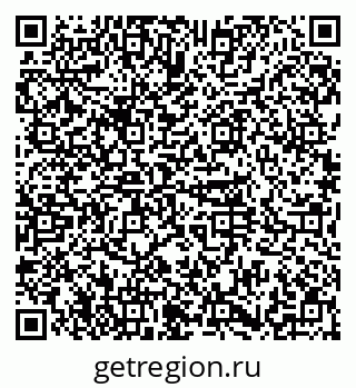 79374038295