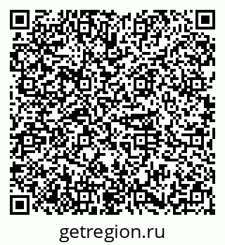 79374038299
