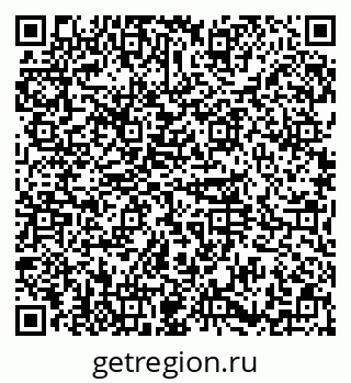 79374038301