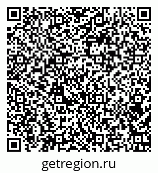 79374038302