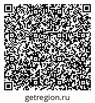 79374038303