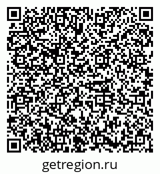 79374038304