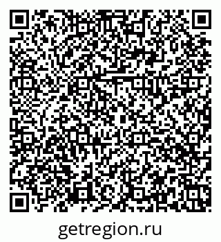 79374038307