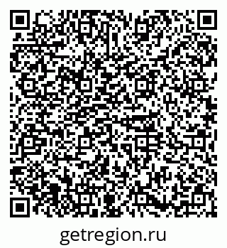 79374038309