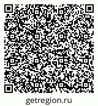 79374038310
