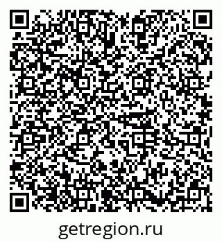 79374038312