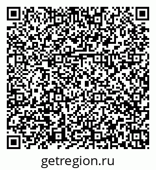 79374038313