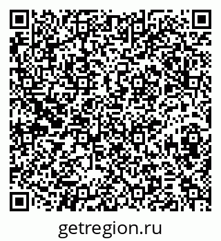 79374038314