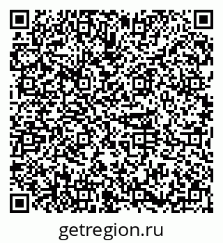 79374038315