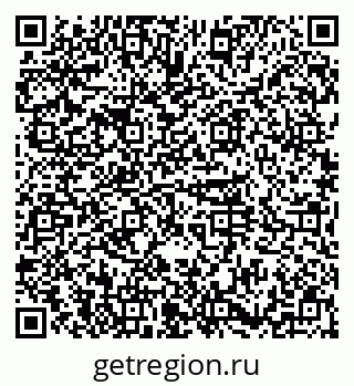 79374038316