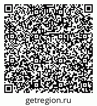 79374038325