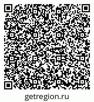 79374038327