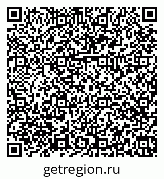 79374038329