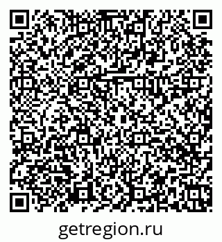 79374038331