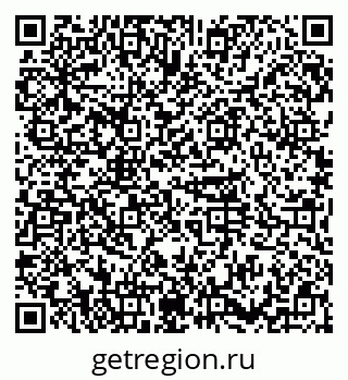 79374038332