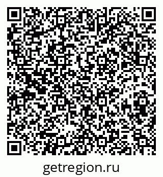79374038333
