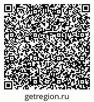 79374038335