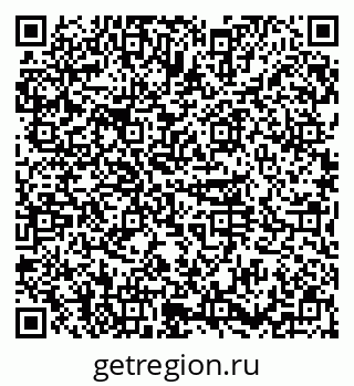 79374038336
