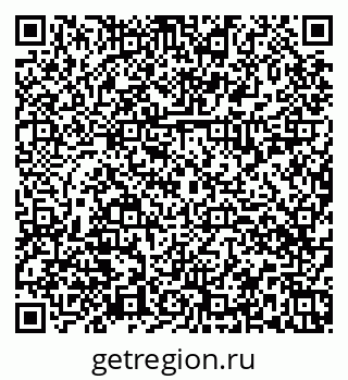 79374038337