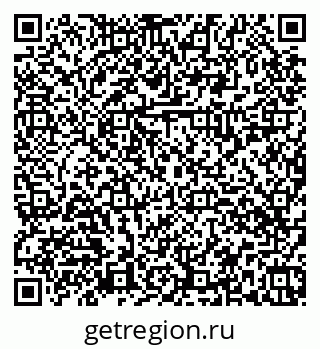 79374038339