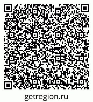 79374038340