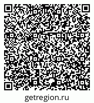 79374038342