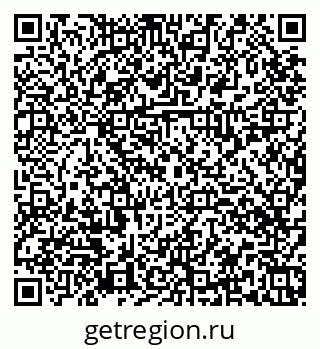 79374038344