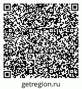 79374038346