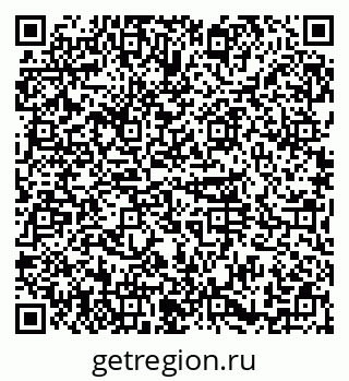 79374038349