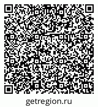 79374038350