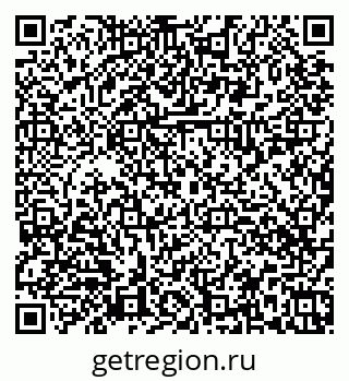 79374038351
