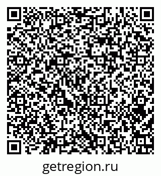 79374038355