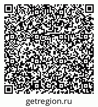 79374038357