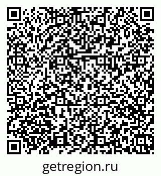 79374038358