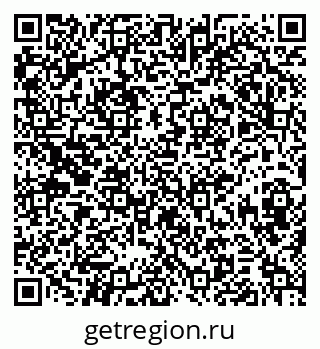 79374038360