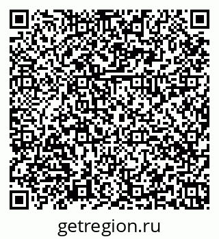 79374038361