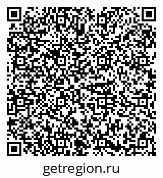 79374038362