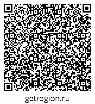 79374038366
